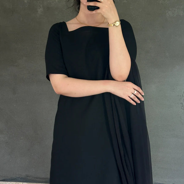 Noir