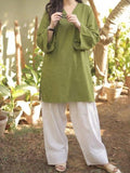 Hania  Co-ord Set