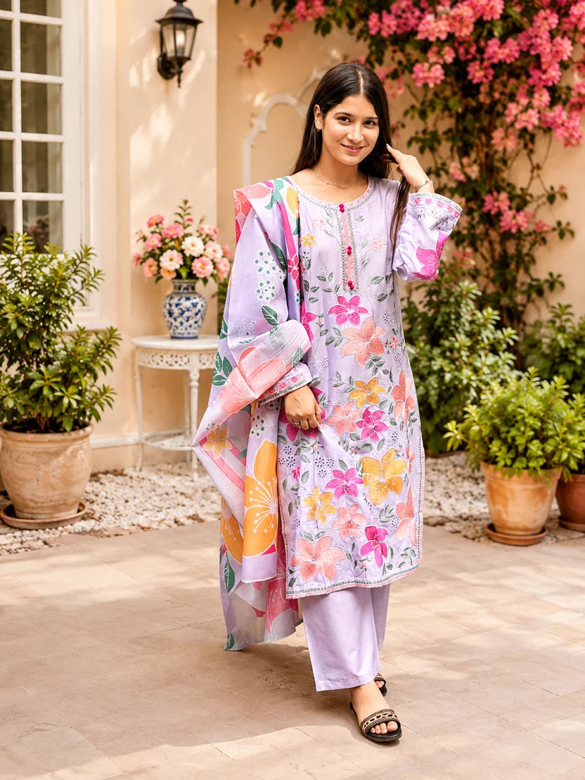 Gul-e-Rang