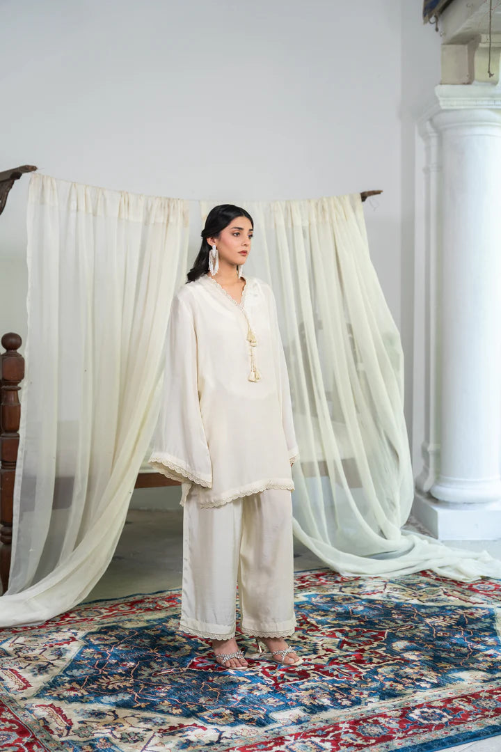 Ivory 2 PC