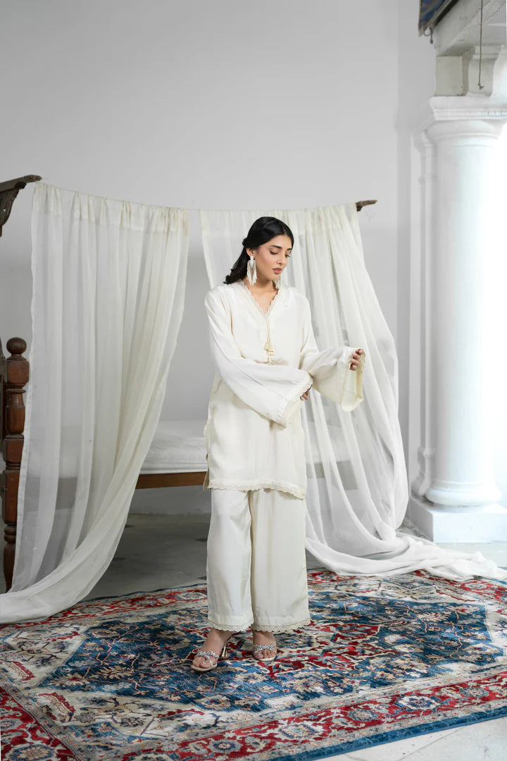 Ivory 2 PC