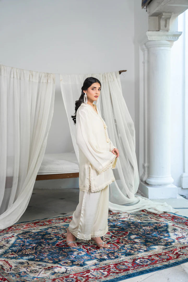 Ivory 2 PC