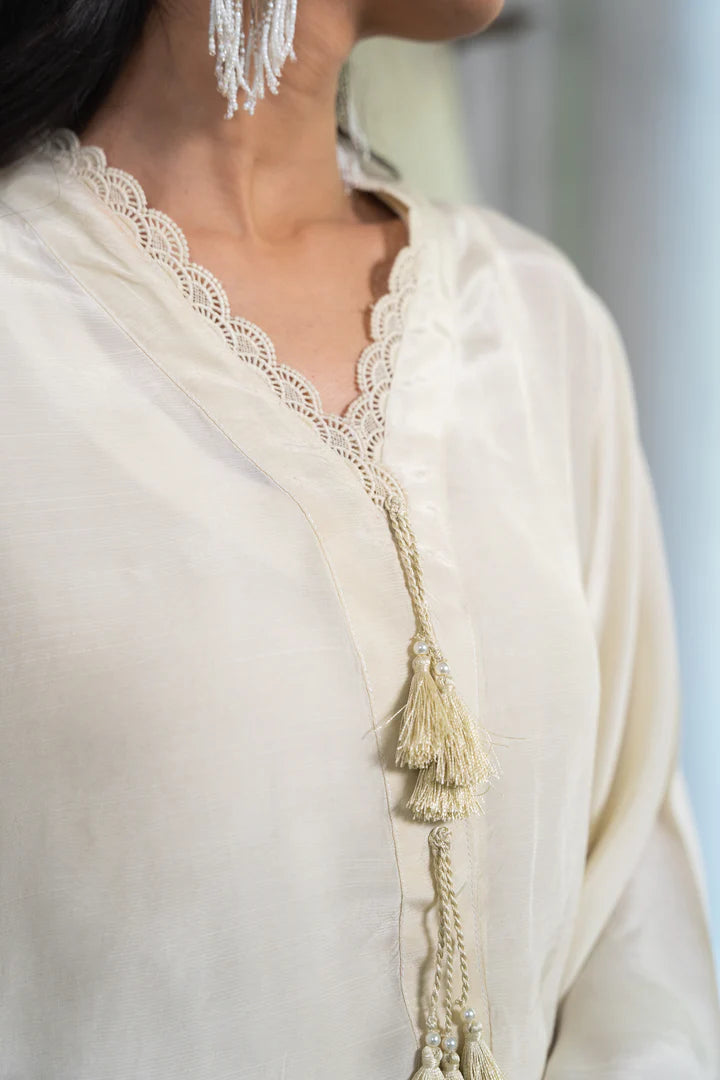 Ivory 2 PC