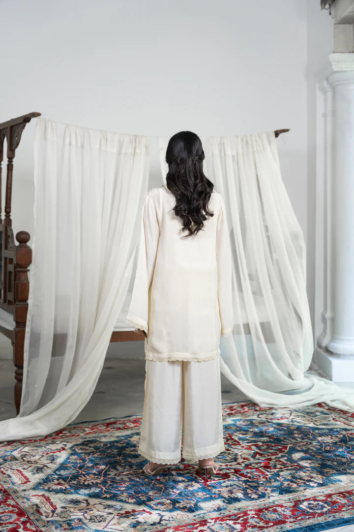Ivory 2 PC