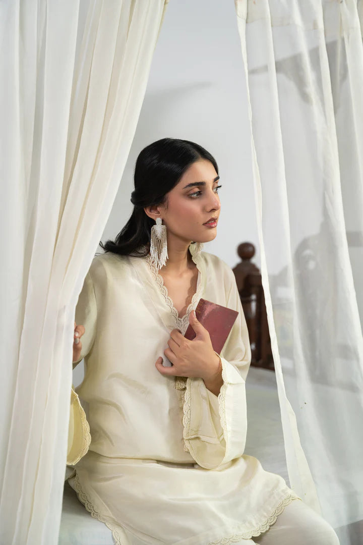 Ivory 2 PC
