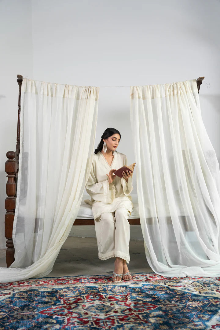 Ivory 2 PC