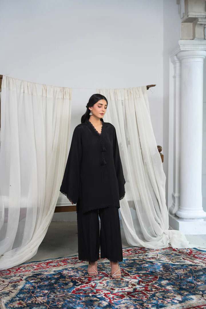 Siyah 2 PC