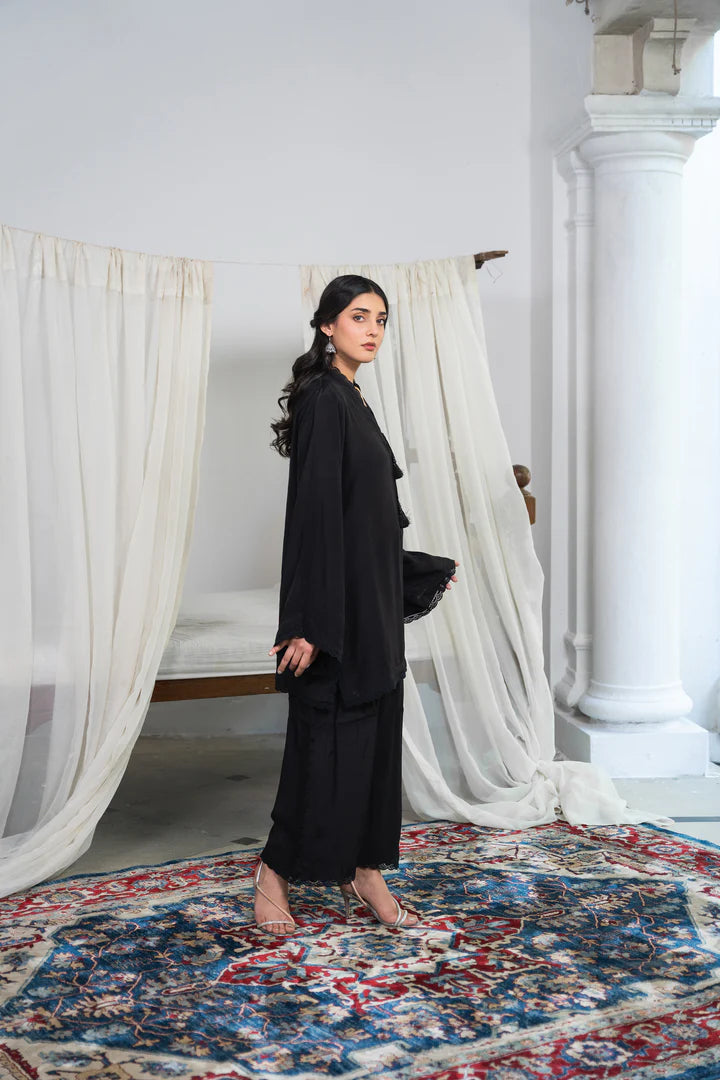 Siyah 2 PC