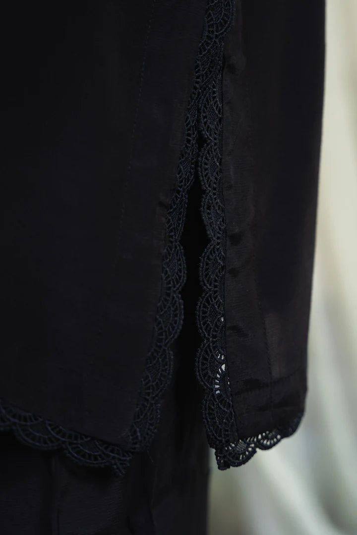 Siyah 2 PC