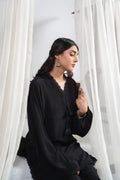 Siyah 2 PC