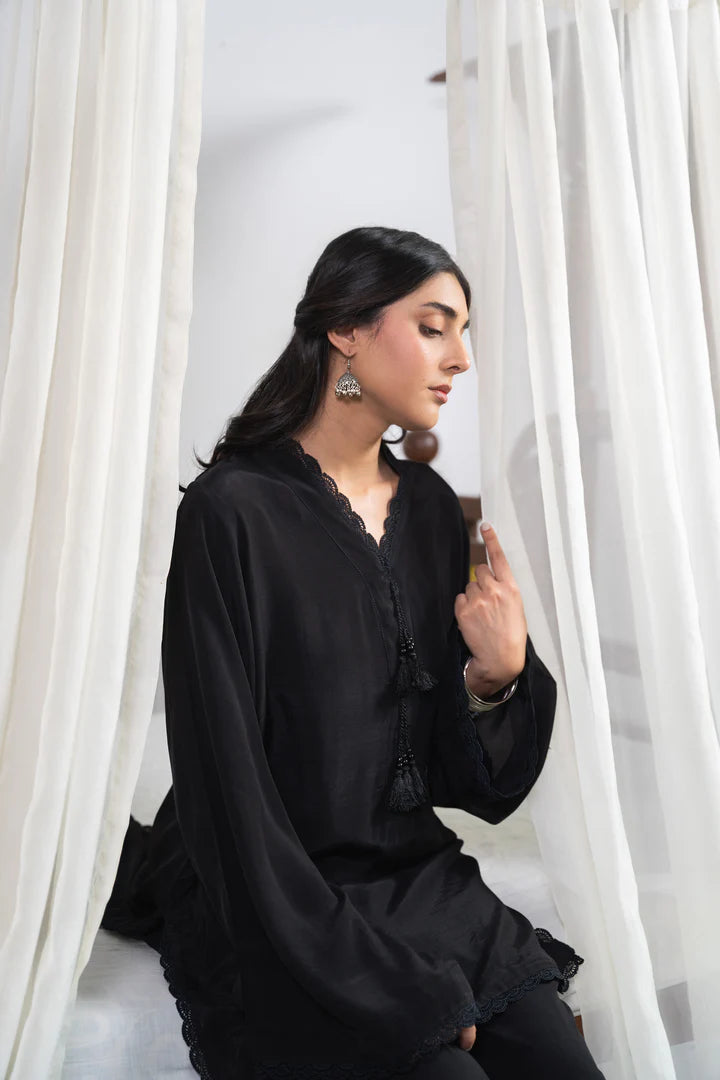 Siyah 2 PC