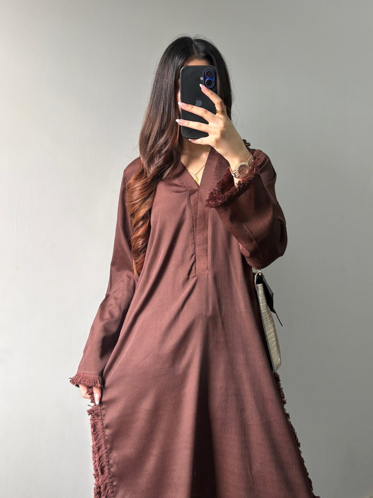 Mocha set