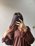Mocha set