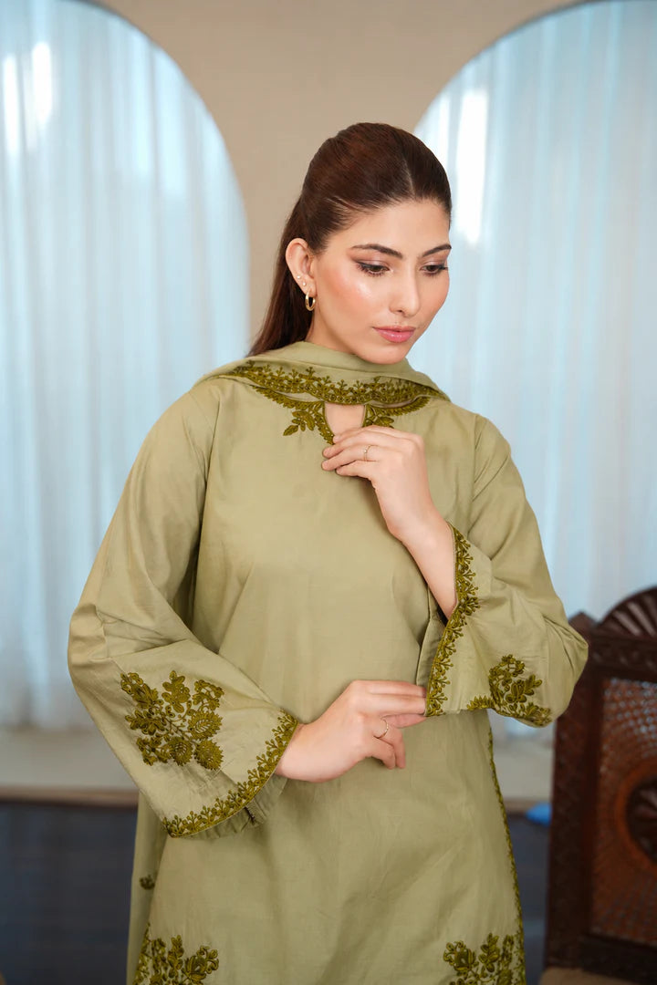 Sage
