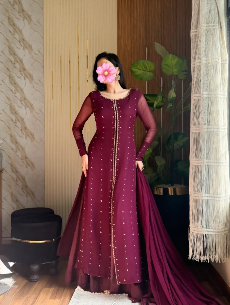 Rang-e-Ishq