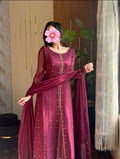 Rang-e-Ishq