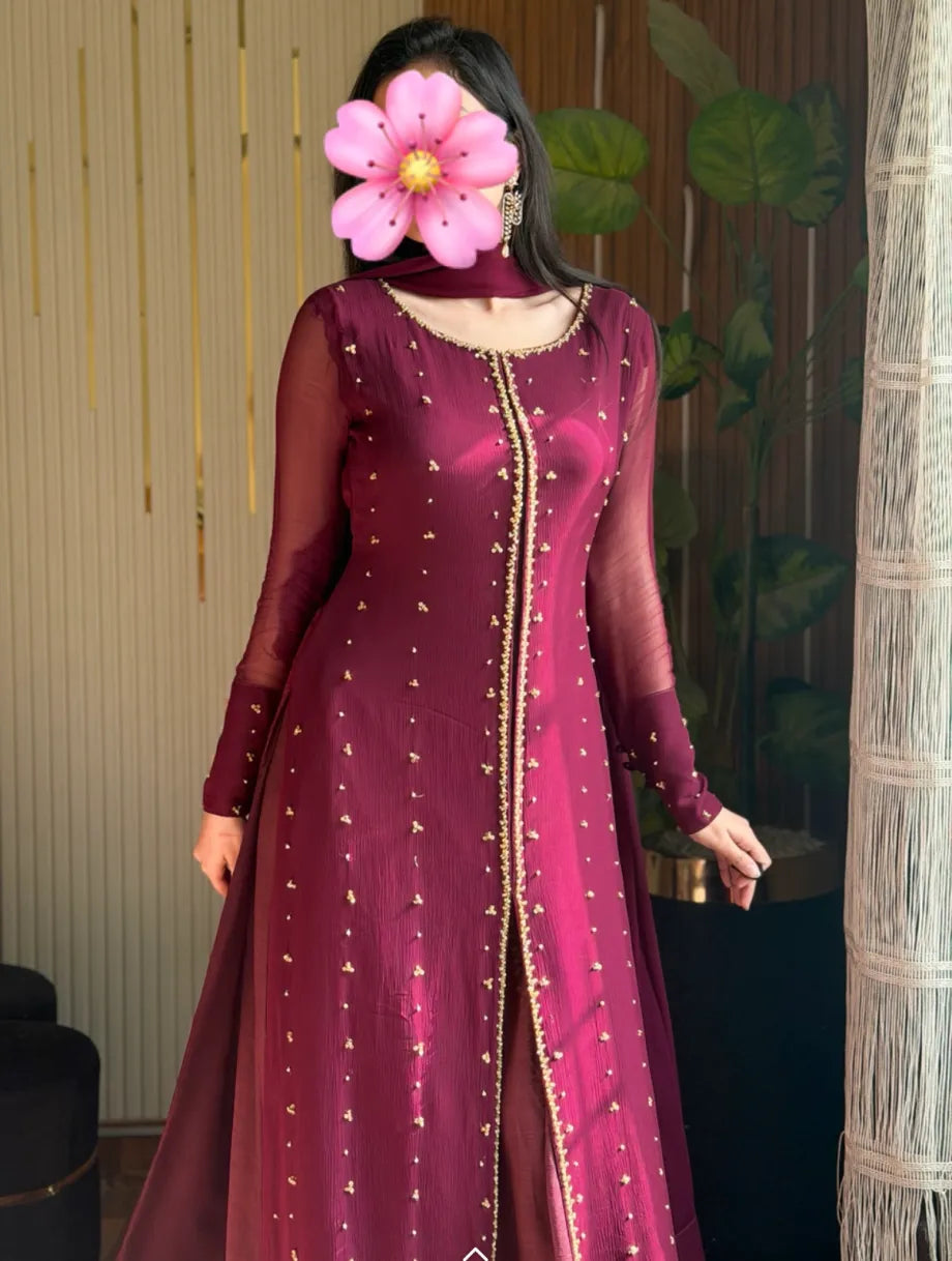 Rang-e-Ishq