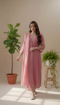 Noor 3pc