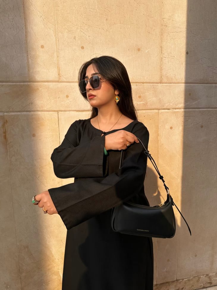 Kaala Jora