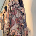 Laleen Skin 3Pc