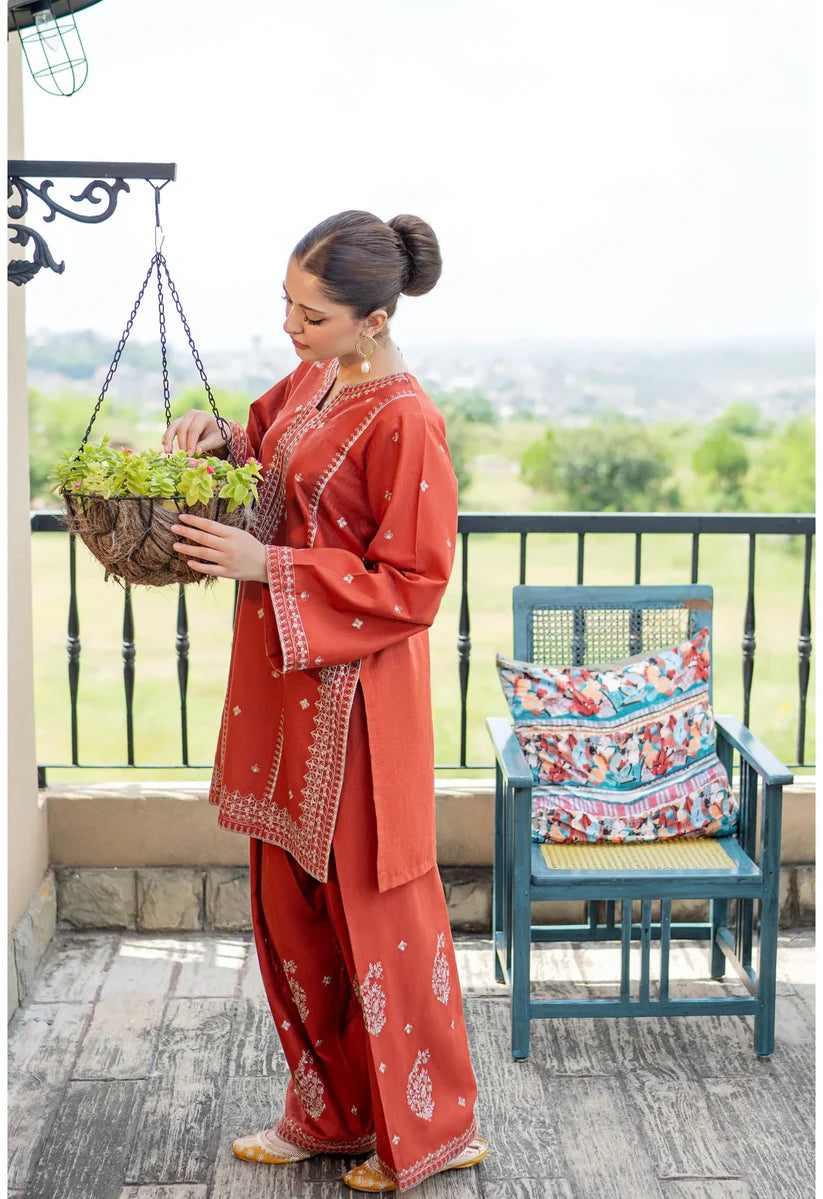 Mehreen 2PC