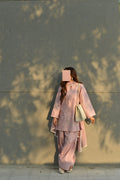 HEART BLOOM-3PC SET