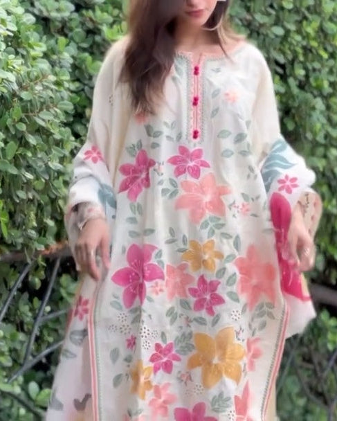 Gul-e-Rang