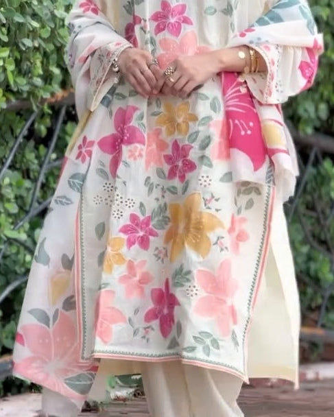 Gul-e-Rang