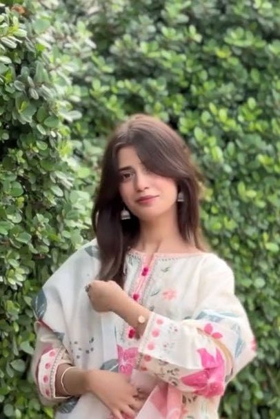 Gul-e-Rang