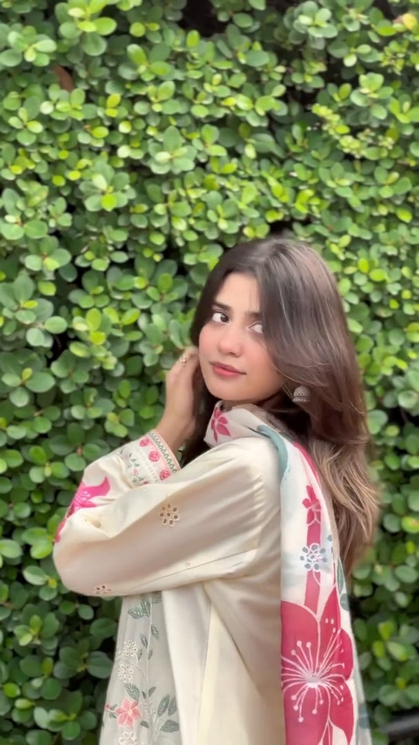 Gul-e-Rang
