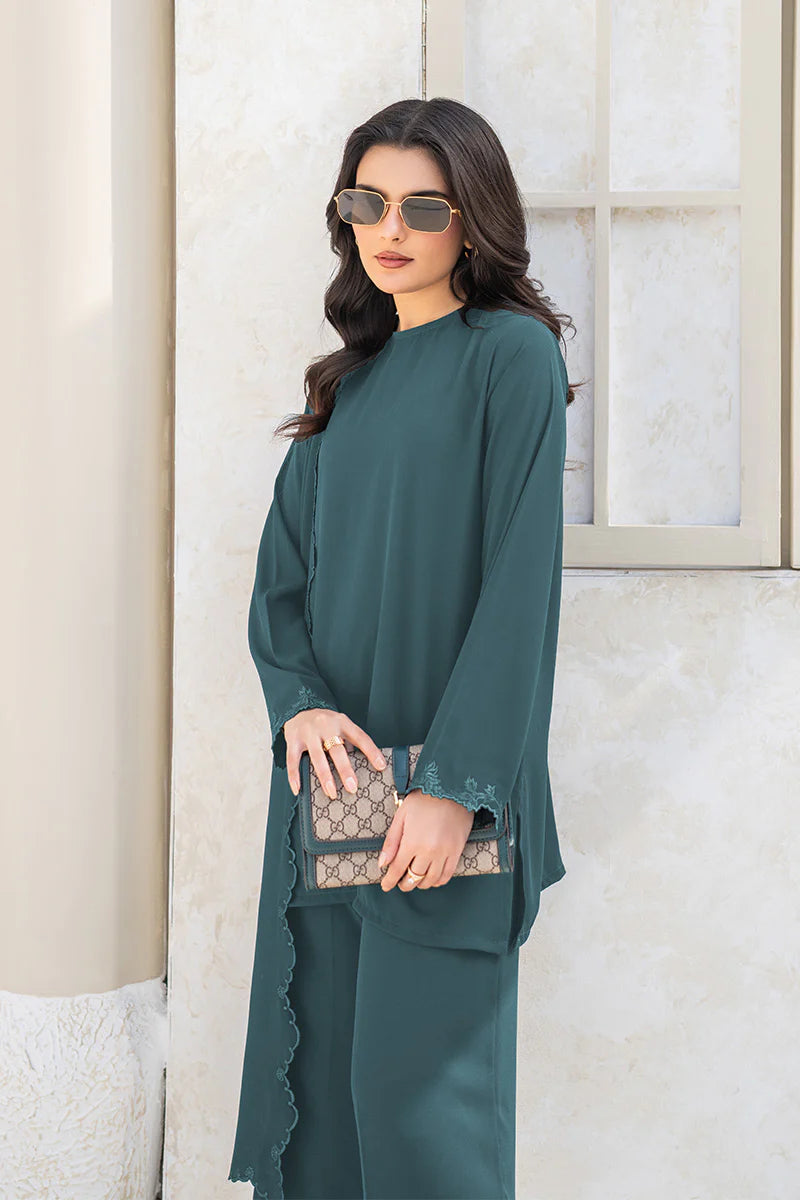 Taali Teal