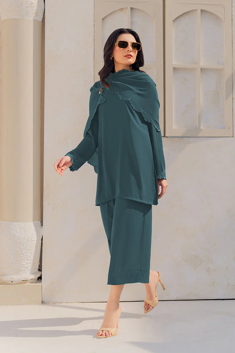 Taali Teal