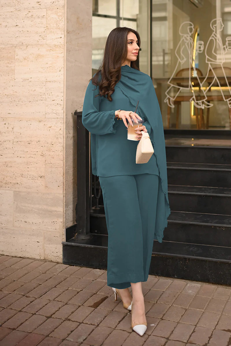 Taali Teal