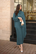 Taali Teal
