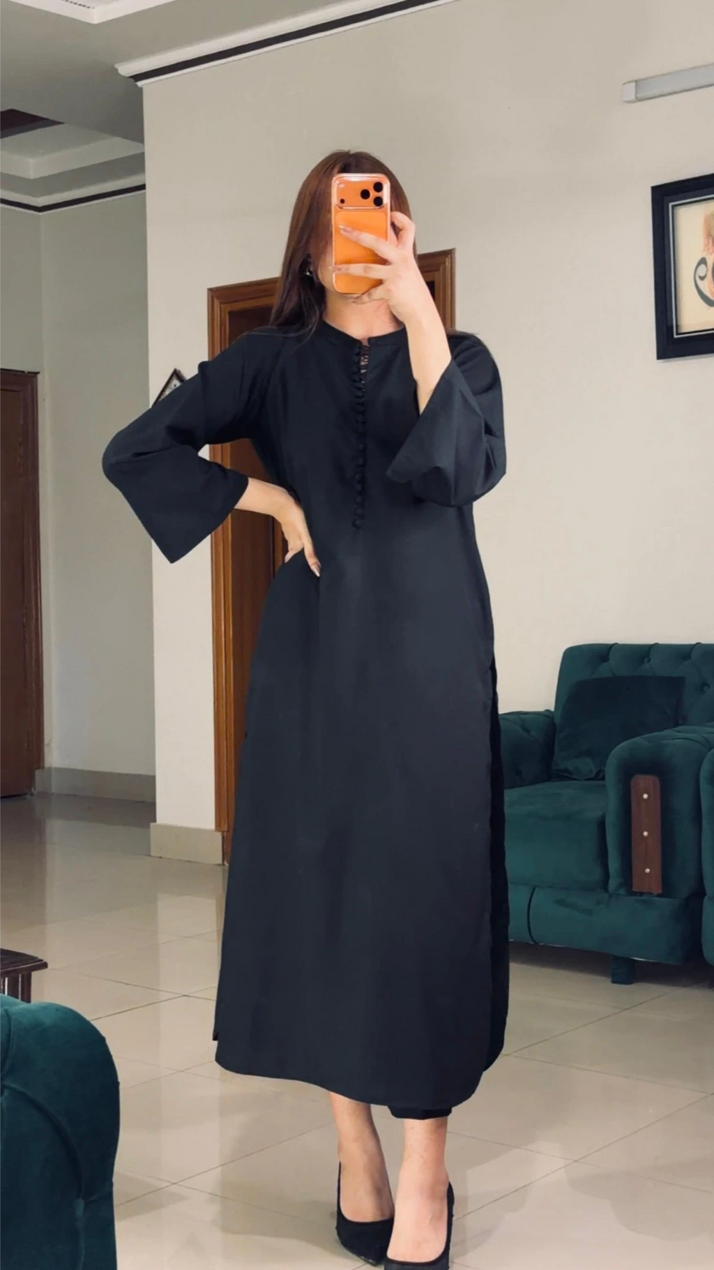 Noor