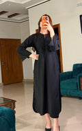 Noor