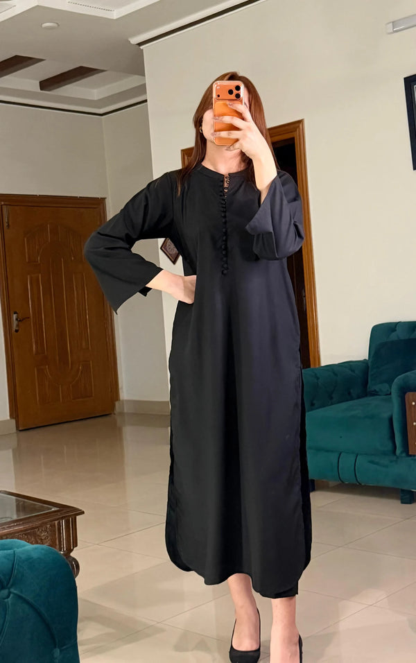 Noor