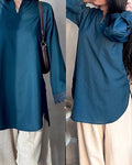 Dynamic Co_ord Set