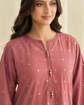 Pink Hearts Set