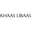 Khaas Libaas logo