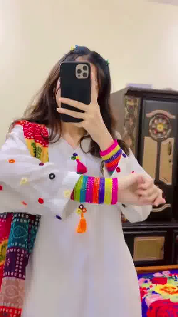 Viral Mirror Work 3 PCs