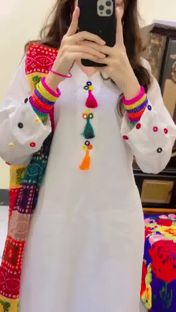 Viral Mirror Work 3 PCs