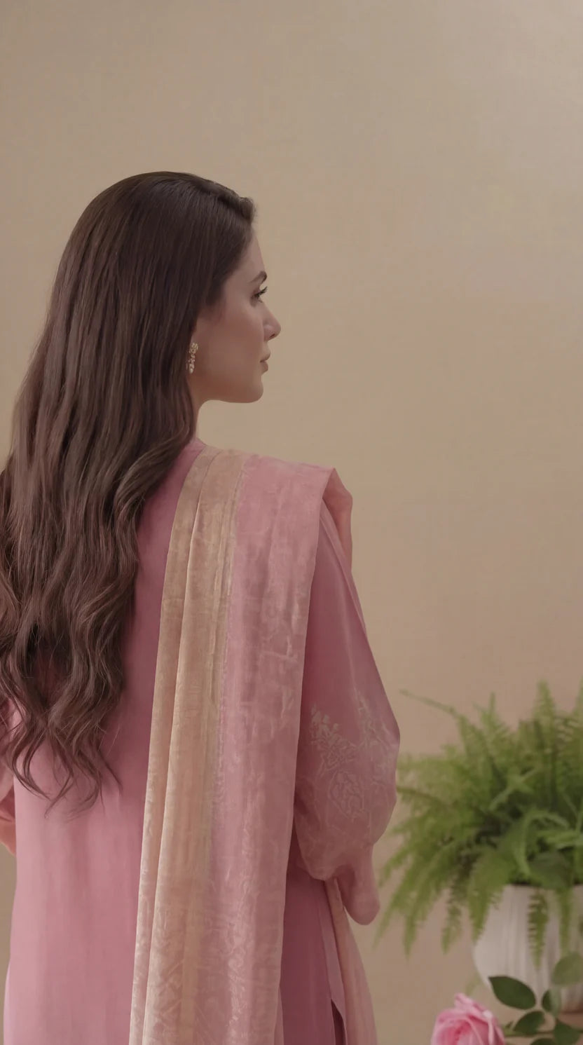 Noor 3pc