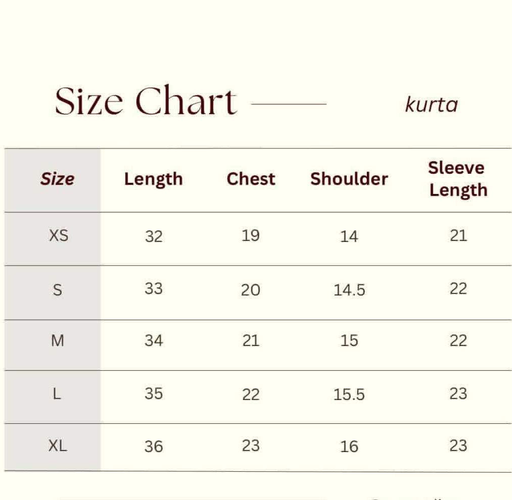 Elegant Maroon Summer Co-Ord Set